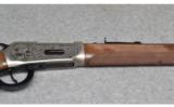 Winchester 1894 Oliver Winchester Commemorative Two Gun Set .30-30 Winchester - 4 of 9