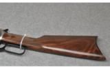 Winchester 1894 Oliver Winchester Commemorative Two Gun Set .30-30 Winchester - 9 of 9
