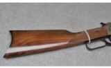 Winchester 1894 Oliver Winchester Commemorative Two Gun Set .30-30 Winchester - 3 of 9