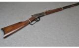Winchester 1894 Oliver Winchester Commemorative Two Gun Set .30-30 Winchester - 2 of 9