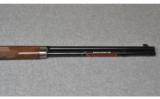 Winchester 1894 Oliver Winchester Commemorative Two Gun Set .30-30 Winchester - 5 of 9