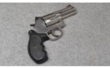 Smith & Wesson 696-2, .44 Special - 1 of 2