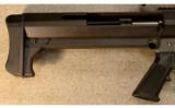 Barrett Model 99 Single-Shot .50 BMG - 3 of 9