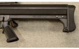 Barrett Model 99 Single-Shot .50 BMG - 7 of 9