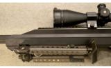 Barrett Model 99 Single-Shot .50 BMG - 6 of 9