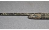 Browning NWTF Gold Hunter 12 Gauge - 6 of 9