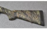 Browning NWTF Gold Hunter 12 Gauge - 8 of 9