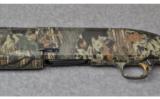 Browning NWTF Gold Hunter 12 Gauge - 7 of 9