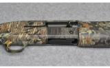 Browning NWTF Gold Hunter 12 Gauge - 3 of 9