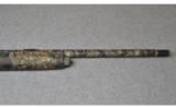 Browning NWTF Gold Hunter 12 Gauge - 4 of 9