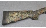 Browning NWTF Gold Hunter 12 Gauge - 2 of 9