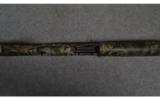 Browning NWTF Gold Hunter 12 Gauge - 5 of 9