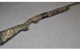 Browning NWTF Gold Hunter 12 Gauge - 1 of 9