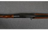 Remington 1100, 12 Gauge - 9 of 9