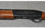 Remington 1100, 12 Gauge - 7 of 9