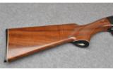 Remington 1100, 12 Gauge - 2 of 9