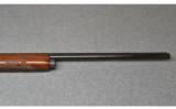 Remington 1100, 12 Gauge - 4 of 9