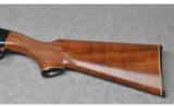 Remington 1100, 12 Gauge - 8 of 9