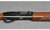Remington 1100, 12 Gauge - 3 of 9