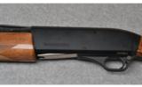 Winchester Super X2 Magnum 12 Gauge - 7 of 9