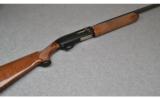 Winchester Super X2 Magnum 12 Gauge - 1 of 9