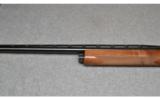 Winchester Super X2 Magnum 12 Gauge - 6 of 9