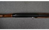 Winchester Super X2 Magnum 12 Gauge - 9 of 9