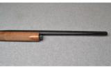 Winchester Super X2 Magnum 12 Gauge - 4 of 9