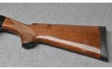 Winchester Super X2 Magnum 12 Gauge - 8 of 9
