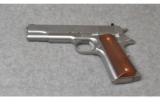 Remington ~ 1911 R1S ~ .45 Auto - 2 of 2