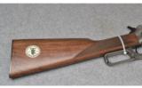 Winchester 1895 Teddy Roosevelt Commemorative .405 Winchester - 2 of 9