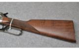 Winchester 1895 Teddy Roosevelt Commemorative .405 Winchester - 8 of 9