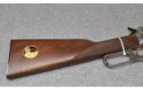 Winchester 1895 Teddy Roosevelt Commemorative .405 Winchester - 2 of 9