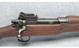 Eddystone ~ M1917 ~ .30-06 - 2 of 9