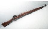 Eddystone ~ M1917 ~ .30-06 - 1 of 9