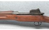 Eddystone ~ M1917 ~ .30-06 - 5 of 9