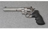 Ruger ~ GP100 ~ .357 Mag. - 2 of 2