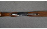 Browning (Belgium) ~ Lightning ~ 12 Ga. - 5 of 9
