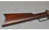 Marlin ~ 1892 ~ Caliber Unknown - 2 of 9