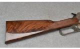 Winchester ~ 1895 ~ .30-06 - 2 of 9