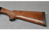 Winchester ~ Super X2 Magnum ~ 12 Ga. - 9 of 9