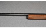 Winchester ~ Super X2 Magnum ~ 12 Ga. - 7 of 9