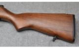 Springfield ~ M1A ~ .308 - 9 of 9