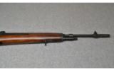 Springfield ~ M1A ~ .308 - 4 of 9