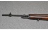 Springfield ~ M1A ~ .308 - 7 of 9