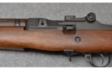 Springfield ~ M1A ~ .308 - 8 of 9