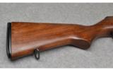 Springfield ~ M1A ~ .308 - 2 of 9