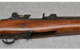 Springfield ~ M1A ~ .308 - 3 of 9