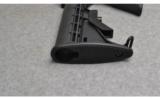 Smith & Wesson ~ M&P15 ~ 5.56 Nato - 8 of 8
