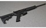 Smith & Wesson ~ M&P15 ~ 5.56 Nato - 1 of 8